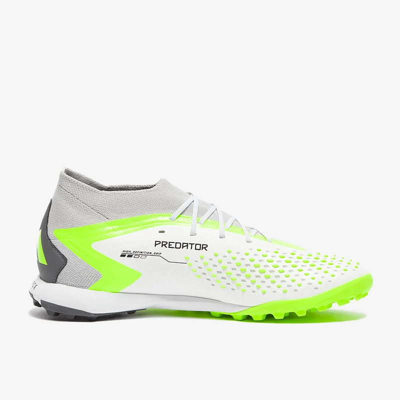 adidas Men Chaussure Predator Accuracy.1 Turf