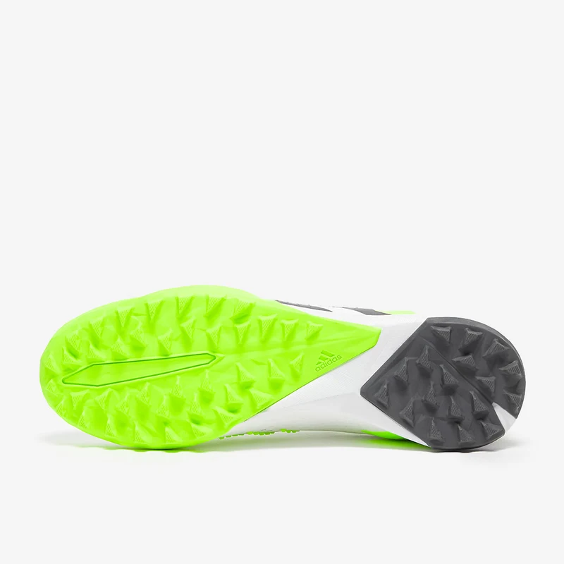 adidas Men Chaussure Predator Accuracy.1 Turf