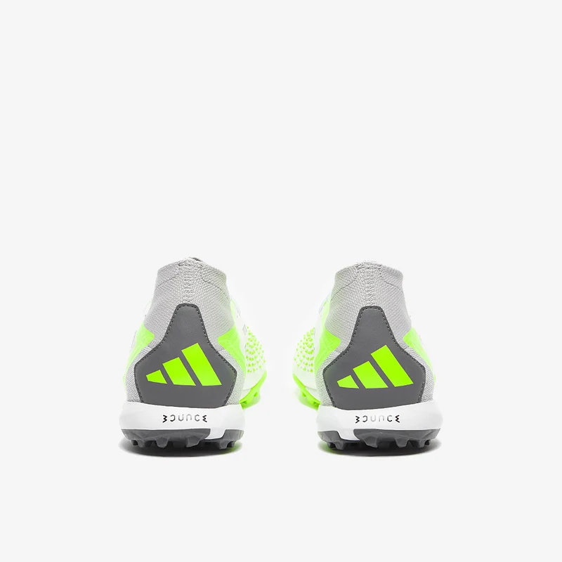 adidas Men Chaussure Predator Accuracy.1 Turf