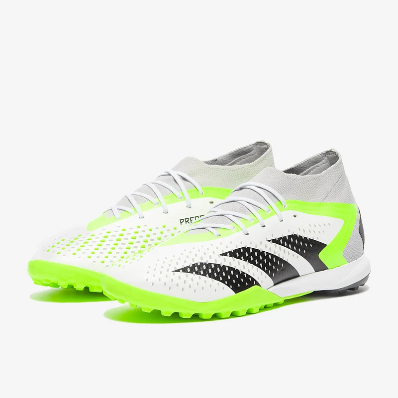 adidas Men Chaussure Predator Accuracy.1 Turf