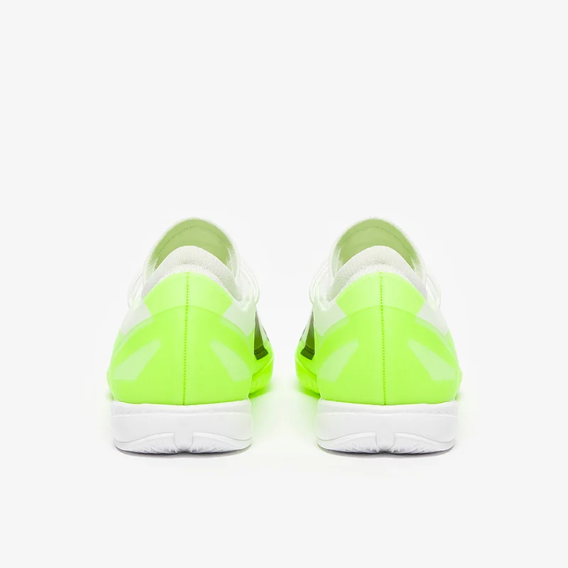 adidas Men Chaussure X Crazyfast.3 Indoor
