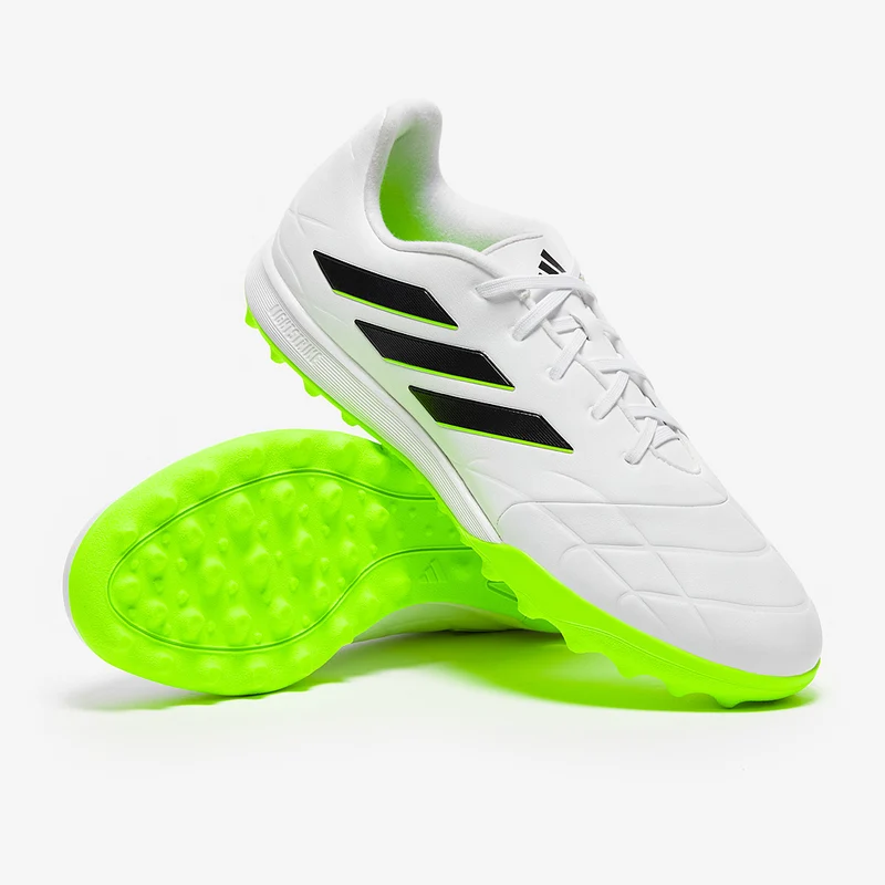 adidas Women Chaussure Copa Pure II.3 Turf
