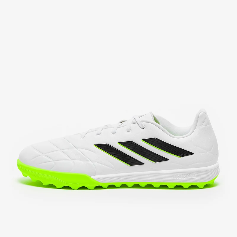 adidas Women Chaussure Copa Pure II.3 Turf
