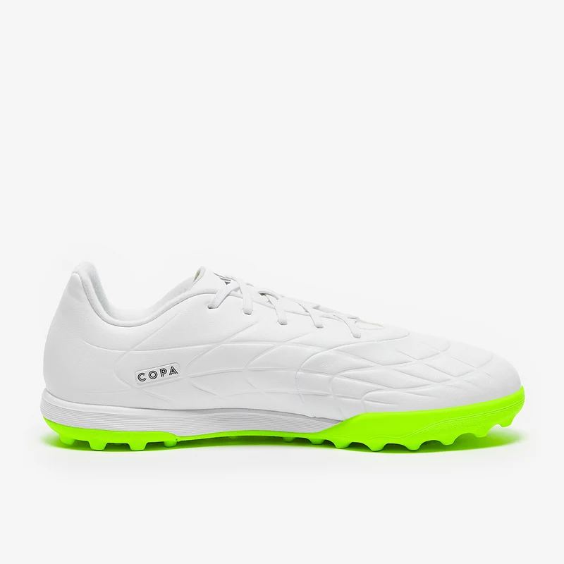 adidas Women Chaussure Copa Pure II.3 Turf