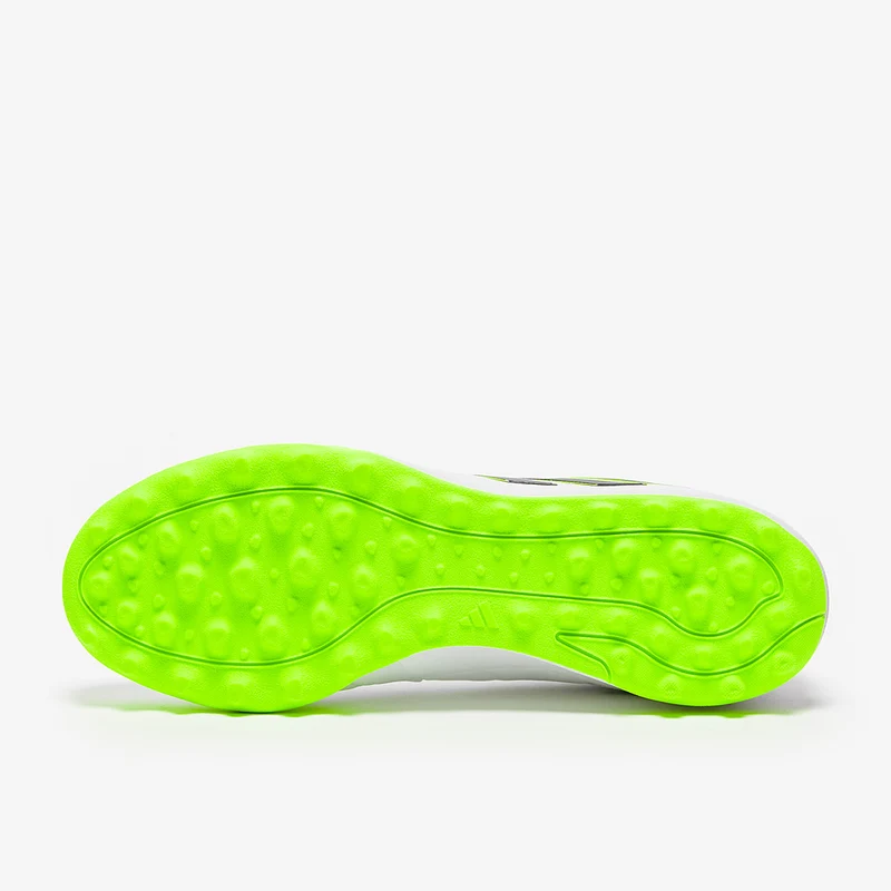 adidas Women Chaussure Copa Pure II.3 Turf
