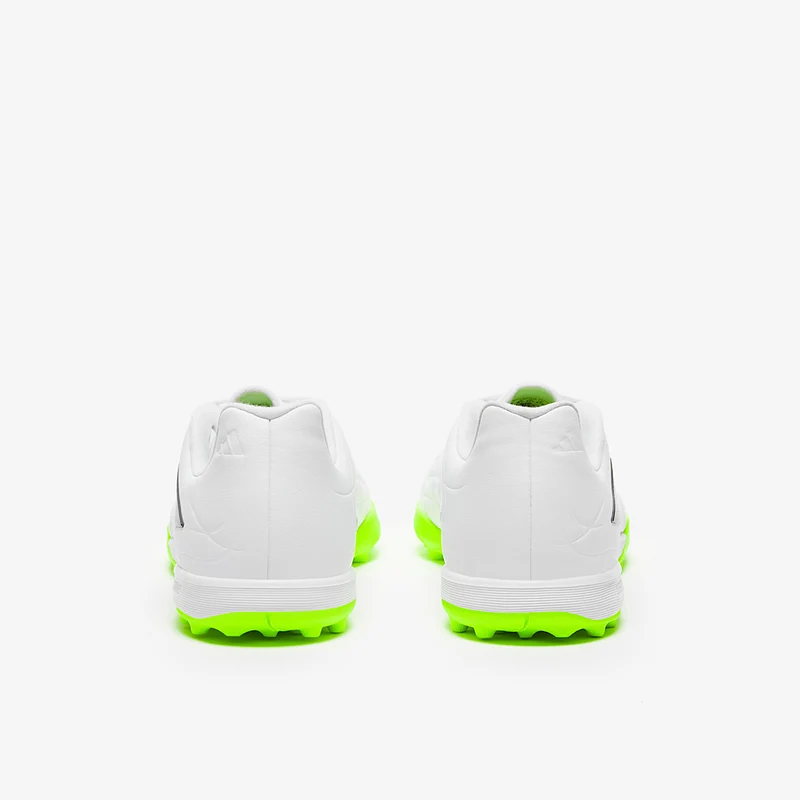 adidas Women Chaussure Copa Pure II.3 Turf