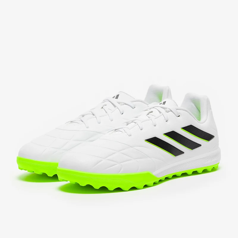 adidas Women Chaussure Copa Pure II.3 Turf