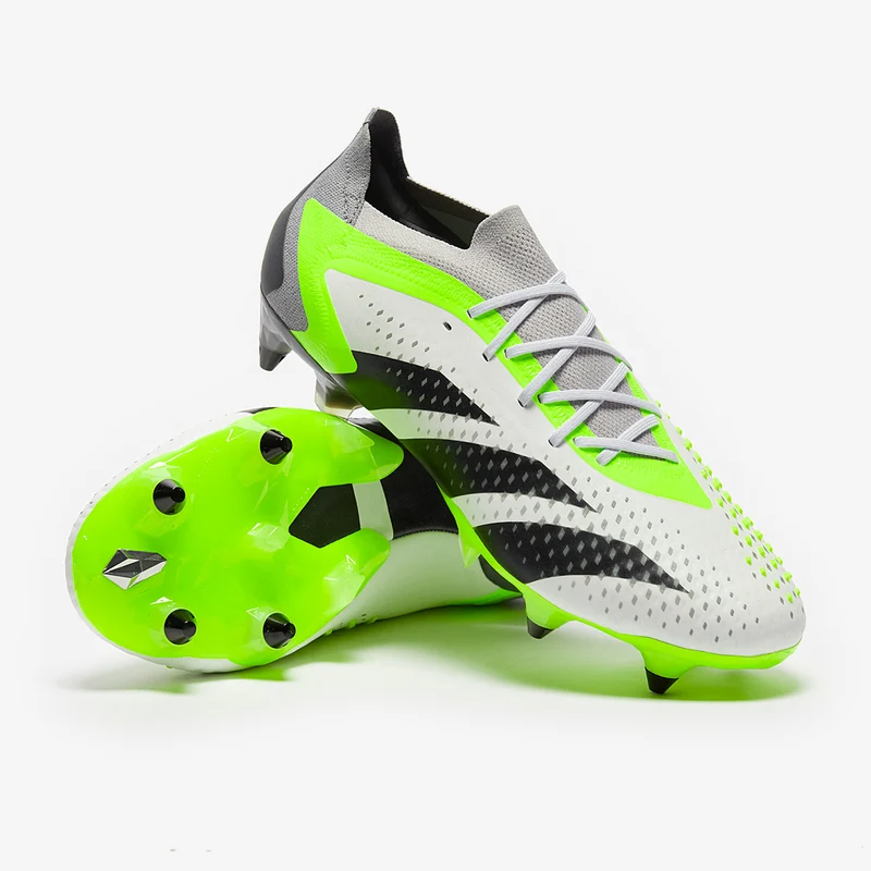 adidas Predator Accuracy.1 Laced SG