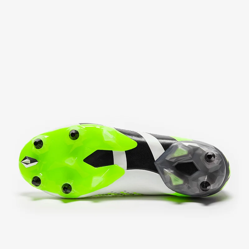 adidas Predator Accuracy.1 Laced SG