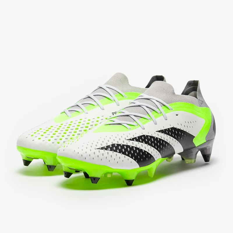 adidas Predator Accuracy.1 Laced SG