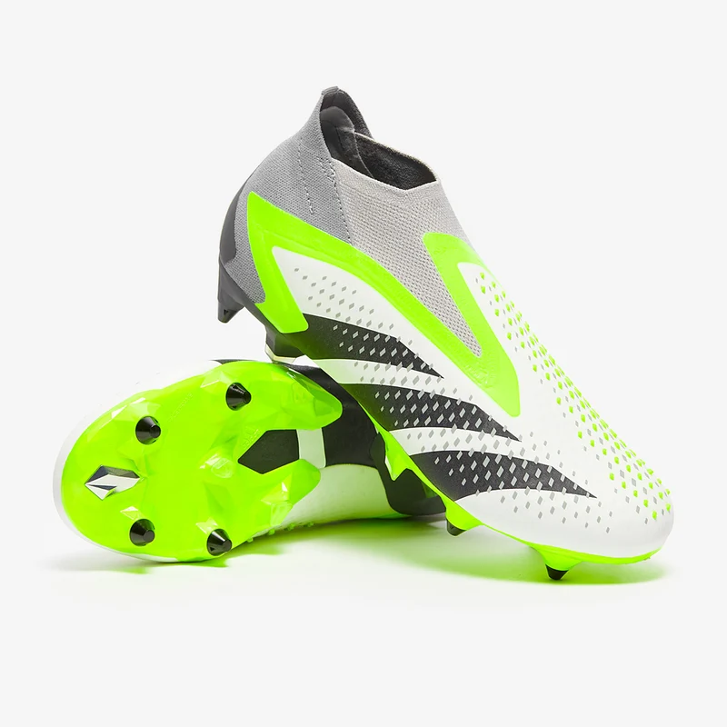 adidas Predator Accuracy+ SG