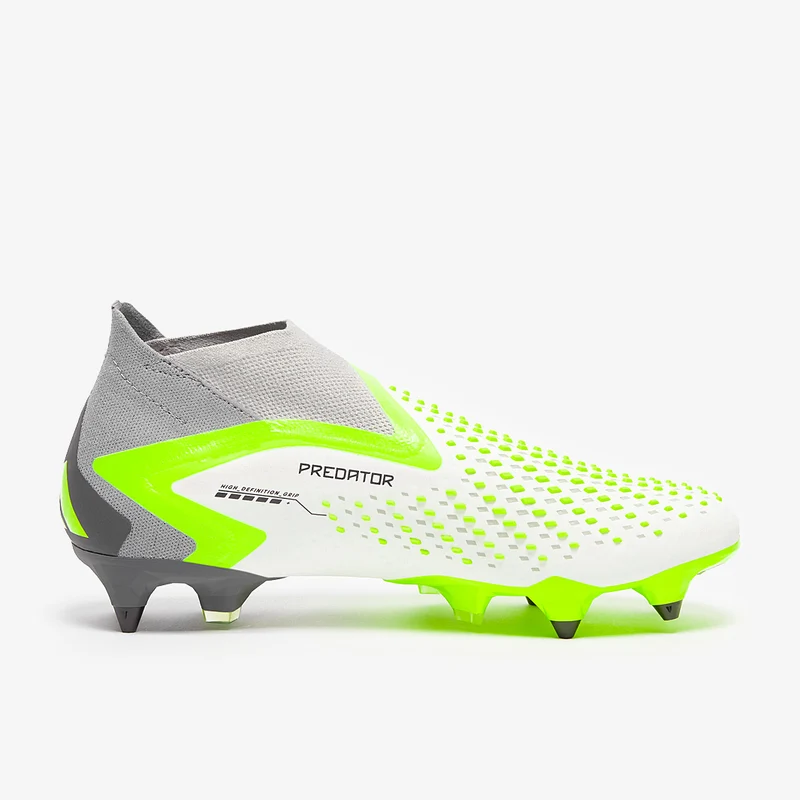 adidas Predator Accuracy+ SG