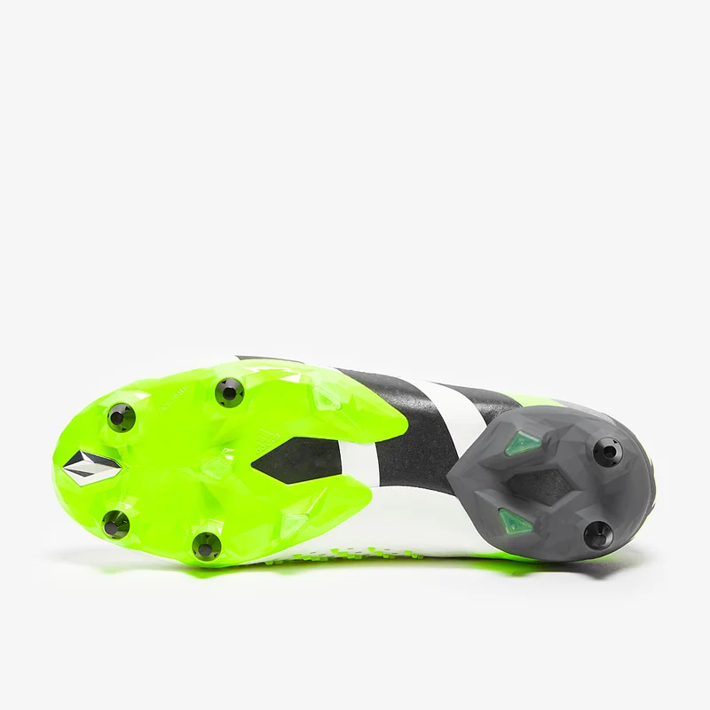 adidas Predator Accuracy+ SG