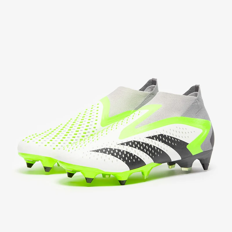 adidas Predator Accuracy+ SG