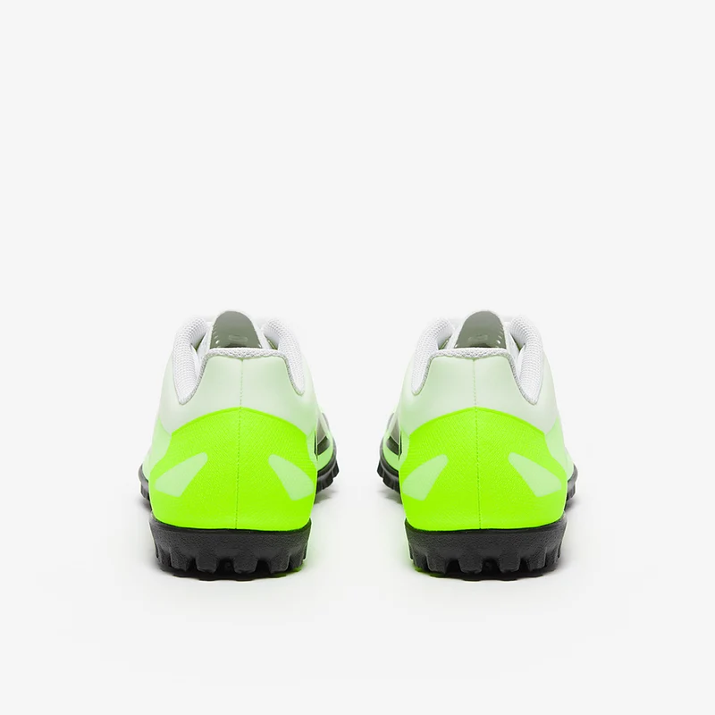 adidas X Crazyfast.4 TF