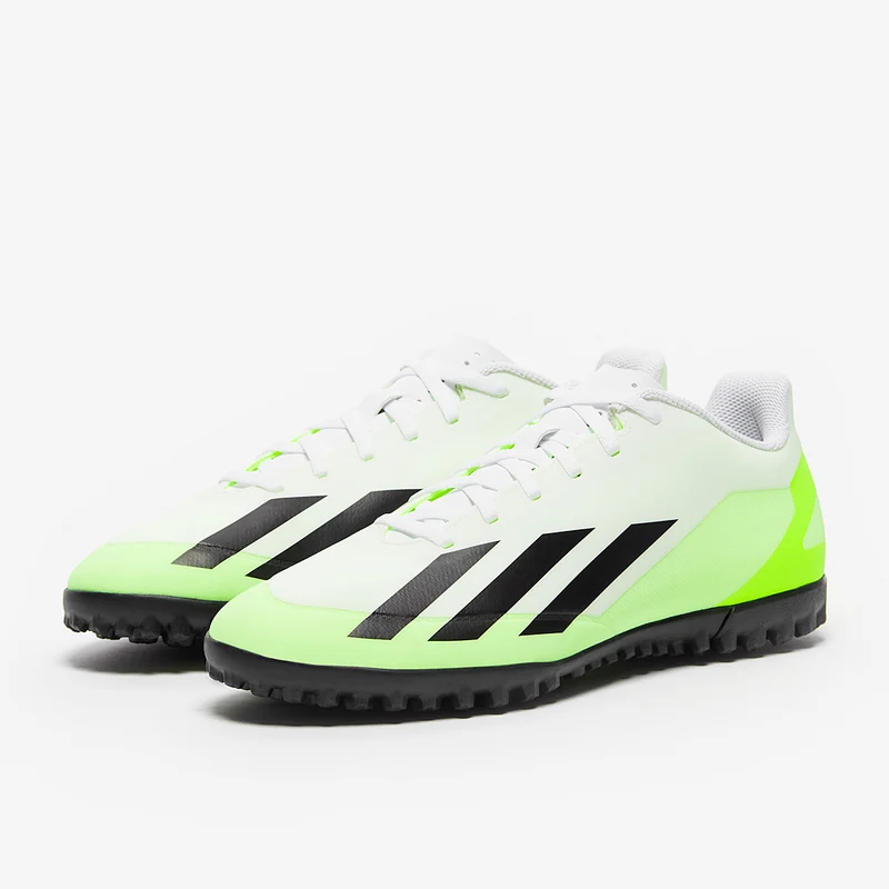 adidas X Crazyfast.4 TF