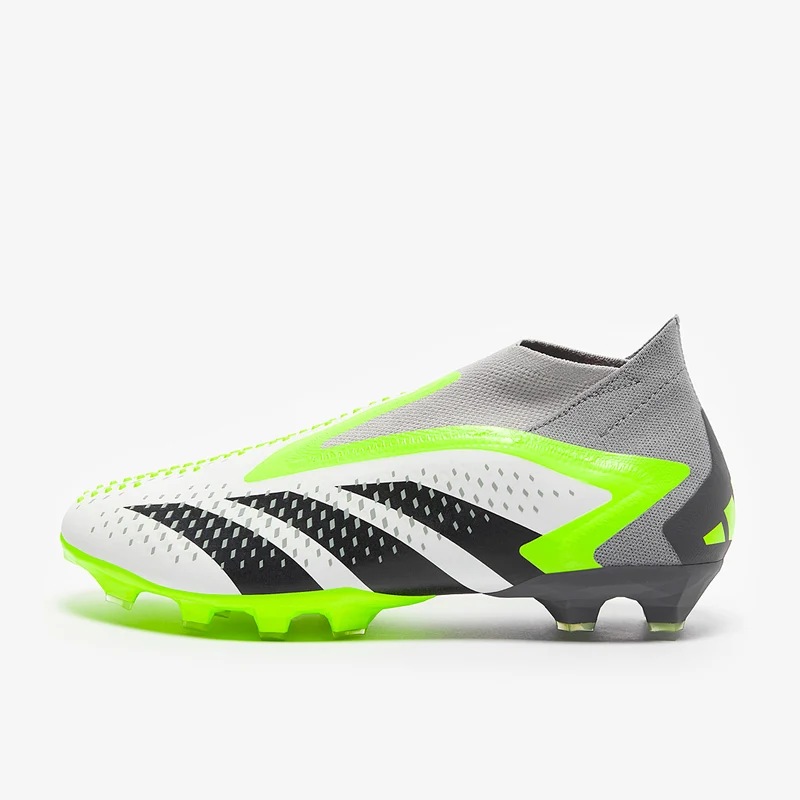 adidas Men Chaussure Predator Accuracy+ Terrain synthétique