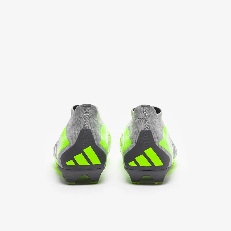 adidas Men Chaussure Predator Accuracy+ Terrain synthétique