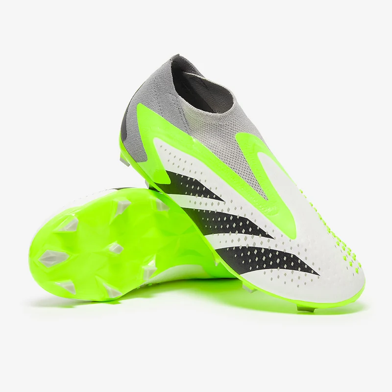 adidas Enfant Predator Accuracy+ FG