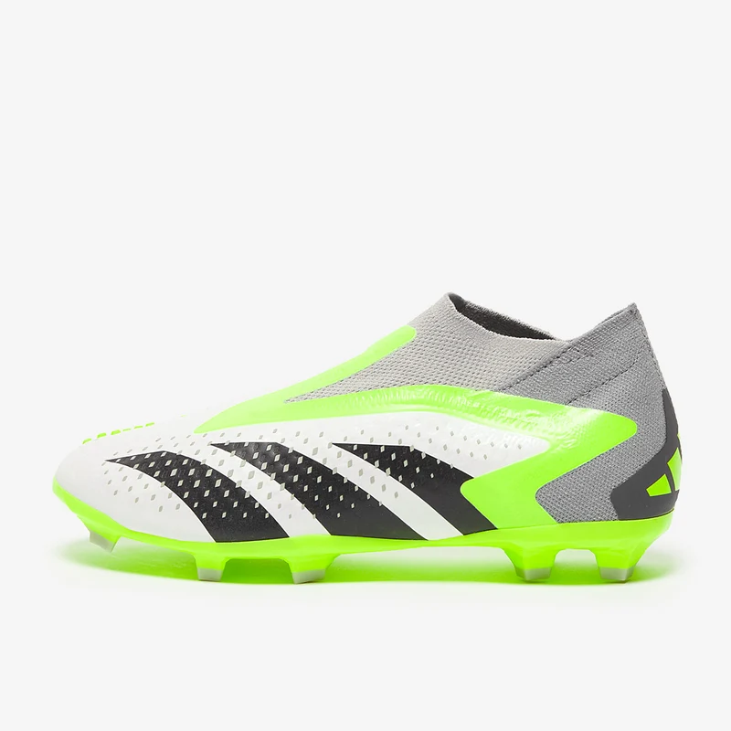 adidas Enfant Predator Accuracy+ FG