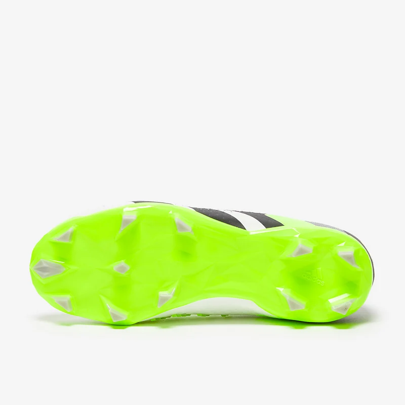 adidas Enfant Predator Accuracy+ FG