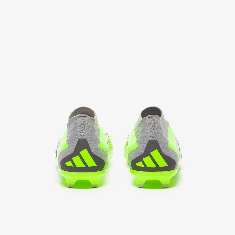 adidas Enfant Predator Accuracy+ FG