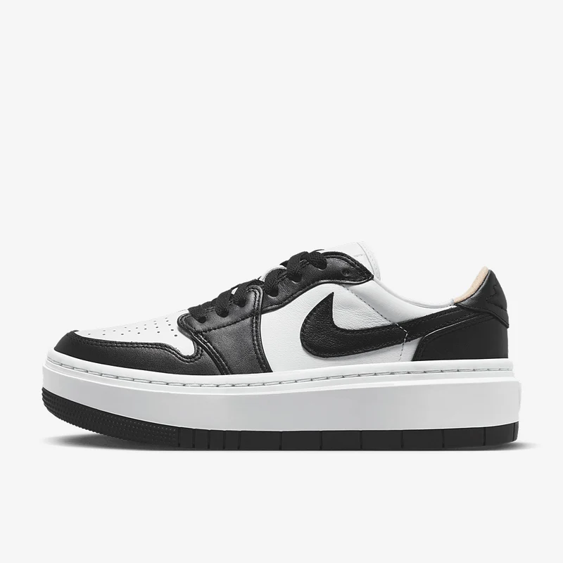 Womens Air Jordan 1 Elevate Low