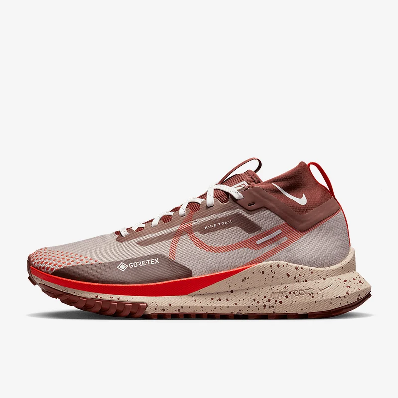 Nike Pegasus Trail 4 GORE-TEX