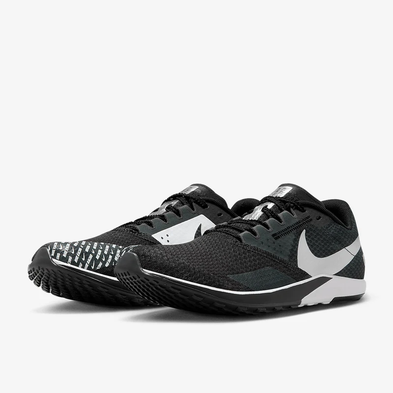 Nike Zoom Rival Waffle 6