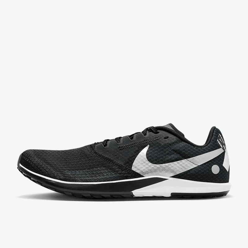 Nike Zoom Rival Waffle 6