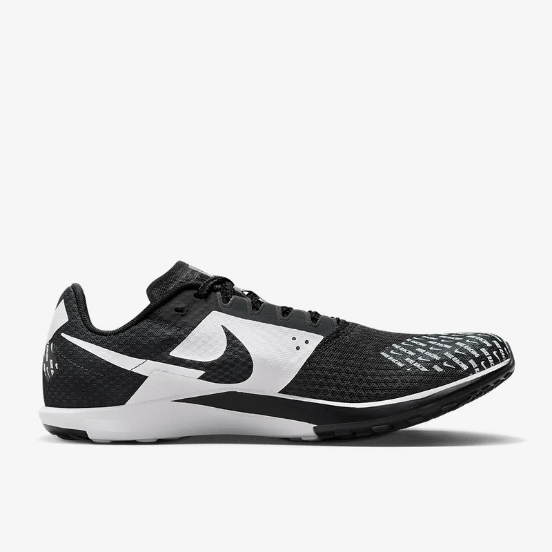 Nike Zoom Rival Waffle 6