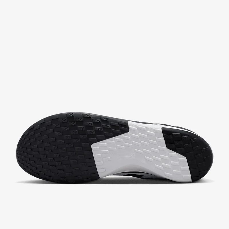 Nike Zoom Rival Waffle 6