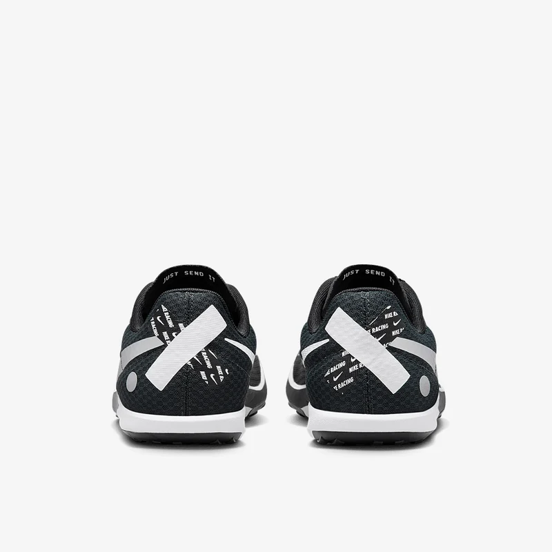 Nike Zoom Rival Waffle 6