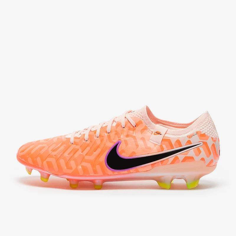 Nike Tiempo Legend X Elite NU FG