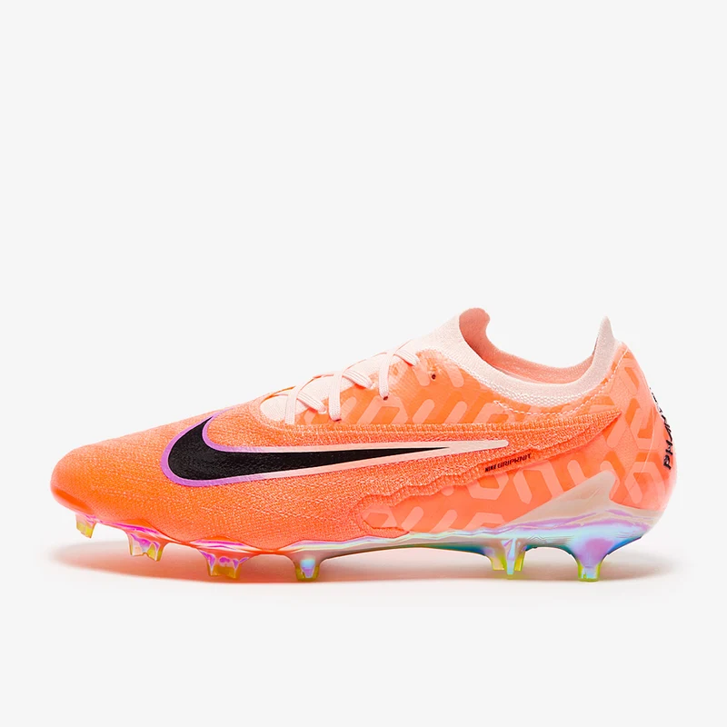 Nike Phantom GX Elite NU FG
