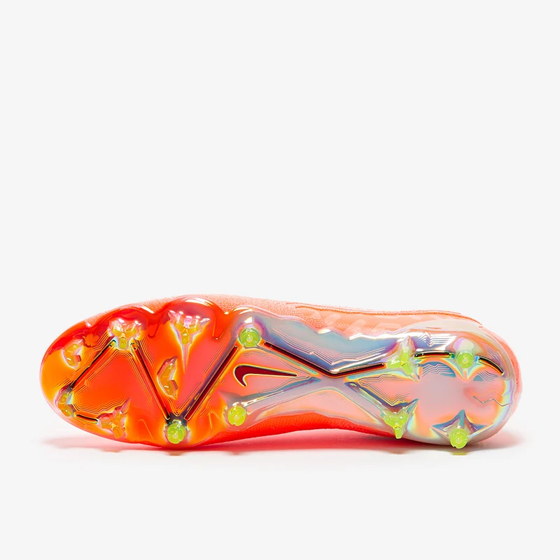 Nike Phantom GX Elite NU FG