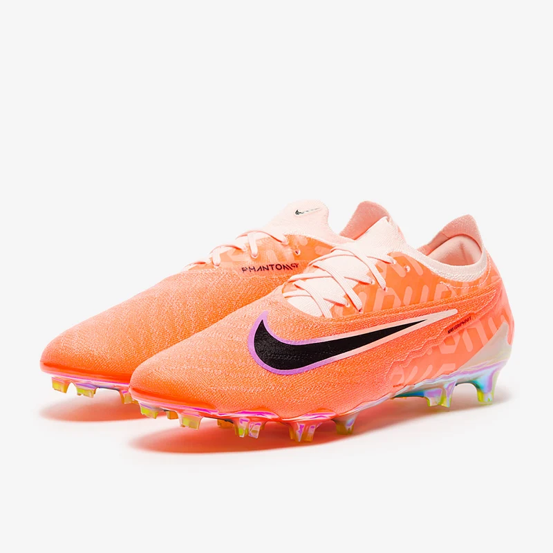 Nike Phantom GX Elite NU FG