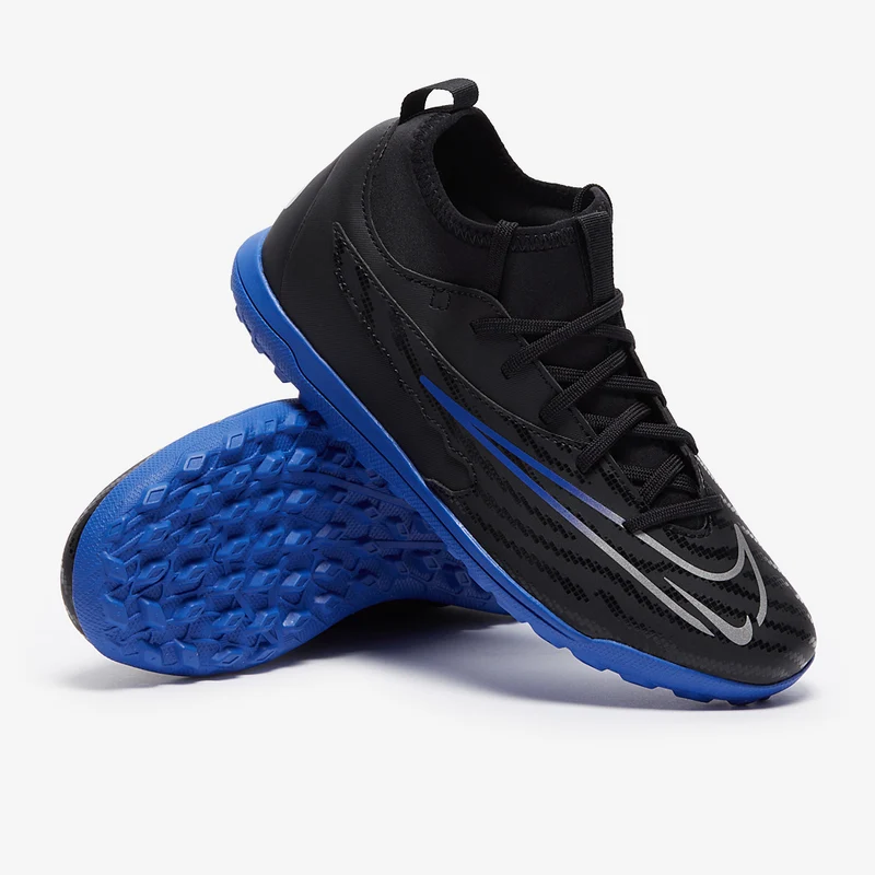 Nike Enfant Phantom GX Club DF TF