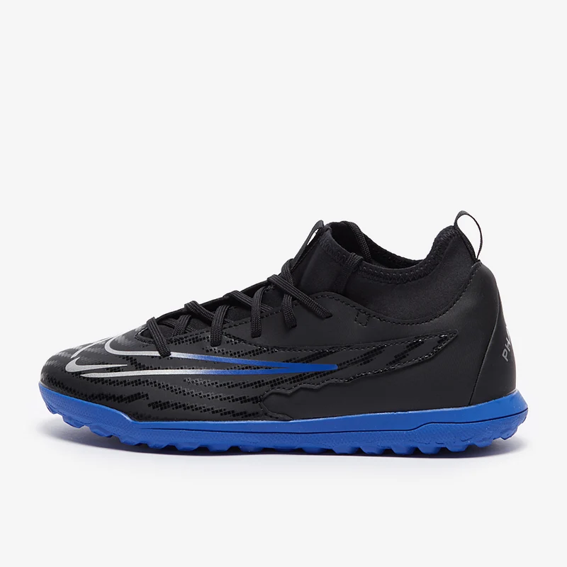 Nike Enfant Phantom GX Club DF TF