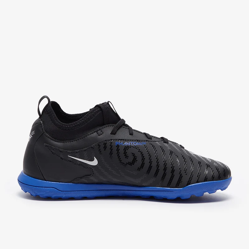 Nike Enfant Phantom GX Club DF TF