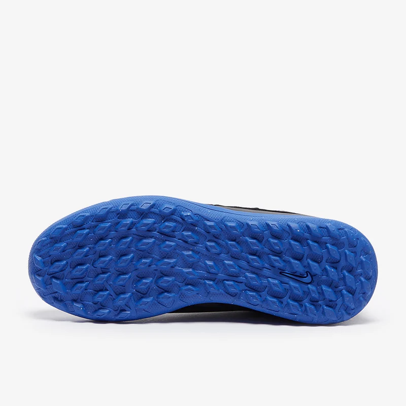 Nike Enfant Phantom GX Club DF TF