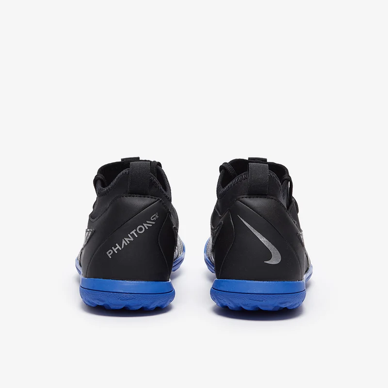 Nike Enfant Phantom GX Club DF TF