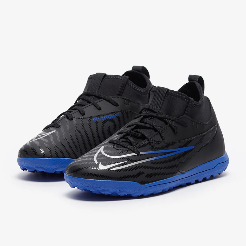 Nike Enfant Phantom GX Club DF TF