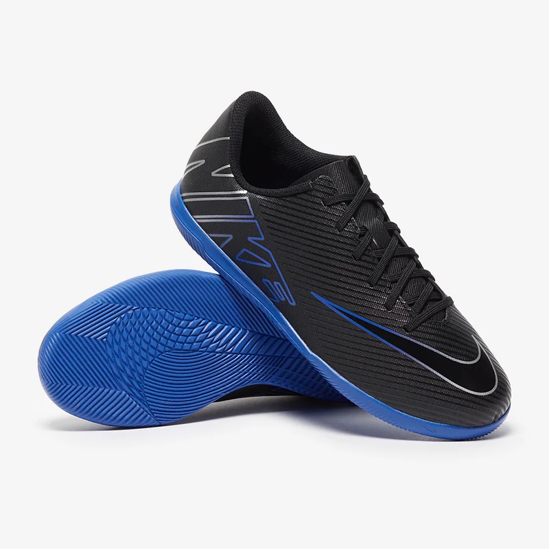 Nike Chaussure de foot en salle basse pour enfant/ado Nike J