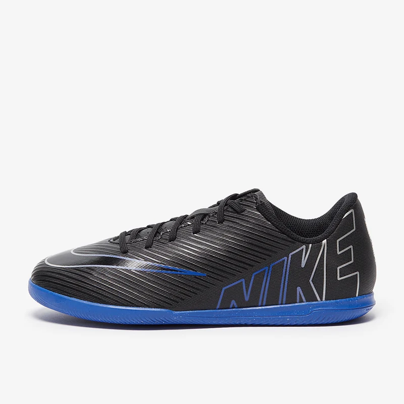 Nike Chaussure de foot en salle basse pour enfant/ado Nike J