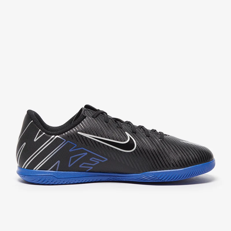 Nike Chaussure de foot en salle basse pour enfant/ado Nike J