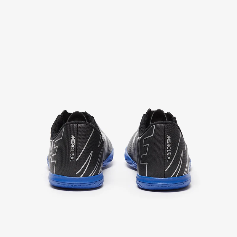 Nike Chaussure de foot en salle basse pour enfant/ado Nike J