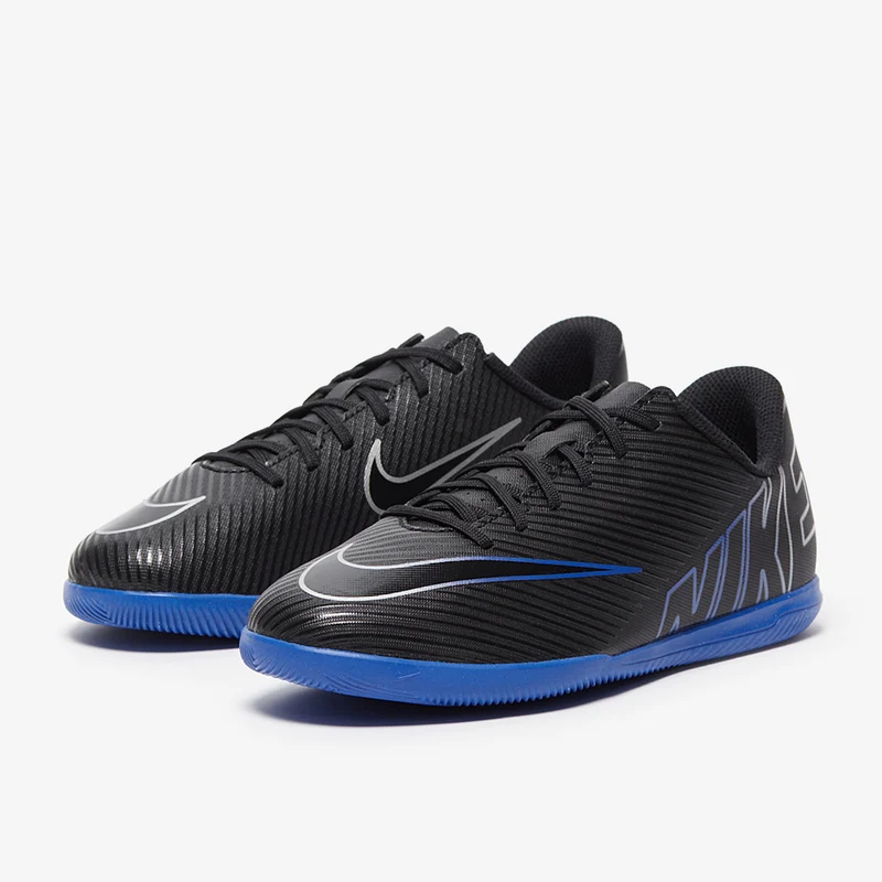 Nike Chaussure de foot en salle basse pour enfant/ado Nike J