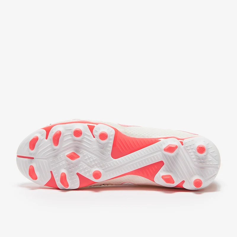 Puma Future Pro FG/AG pour Enfant