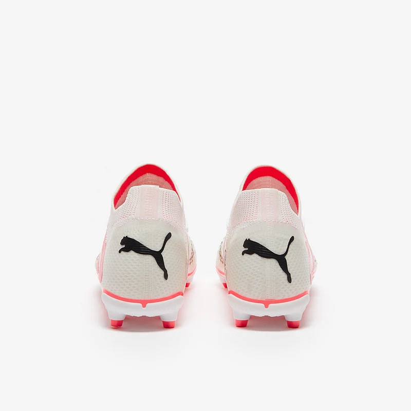 Puma Future Pro FG/AG pour Enfant